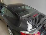 porsche-911-3-4-carrera-1998-gasolina-3387cc