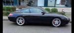 porsche-911-3-4-carrera-1998-gasolina-3387cc