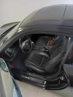 porsche-911-3-4-carrera-1998-gasolina-3387cc