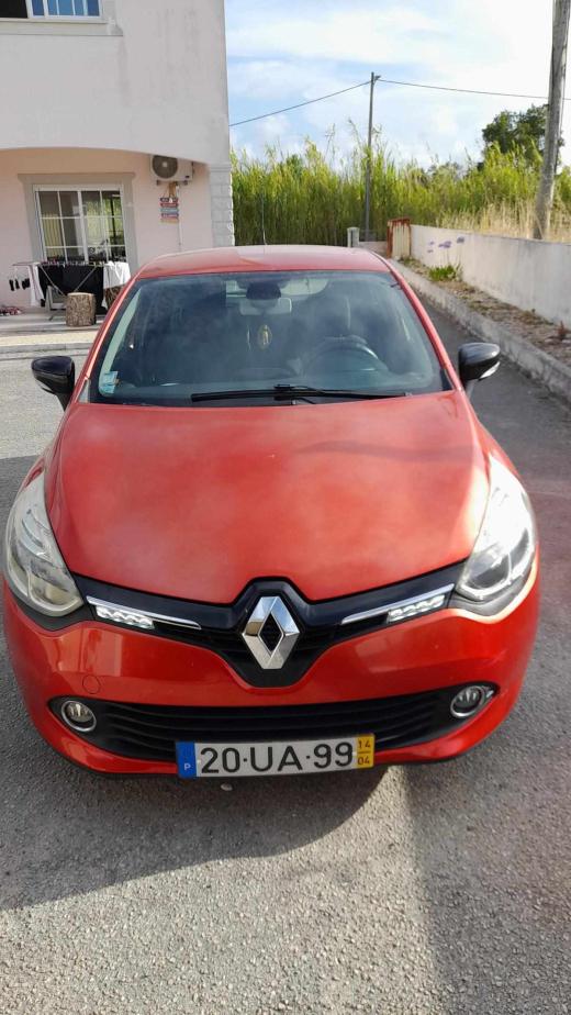 renault-clio-0-9-tce-2014-gasolina-898cc