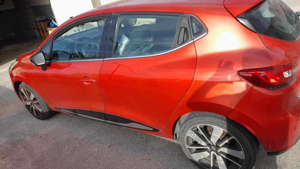 renault-clio-0-9-tce-2014-gasolina-898cc