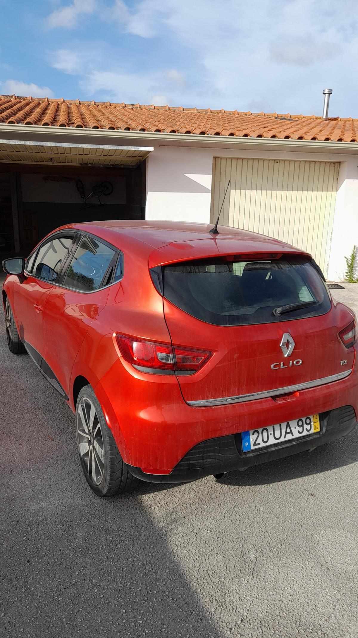 renault-clio-0-9-tce-2014-gasolina-898cc