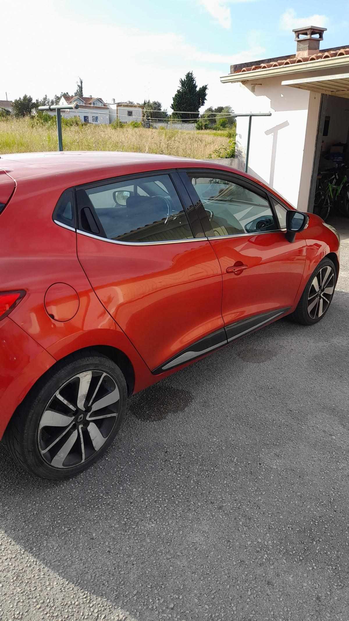 renault-clio-0-9-tce-2014-gasolina-898cc