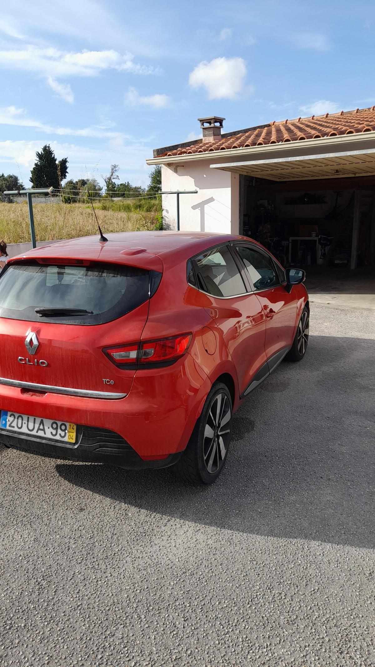 renault-clio-0-9-tce-2014-gasolina-898cc