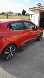 renault-clio-0-9-tce-2014-gasolina-898cc