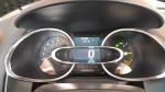 renault-clio-0-9-tce-2014-gasolina-898cc