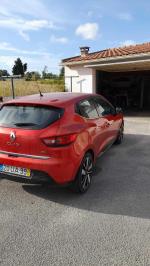 renault-clio-0-9-tce-2014-gasolina-898cc