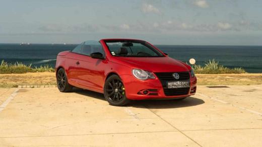 volkswagen-eos-1-4-tsi-2010-gasolina-1390cc