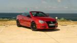 volkswagen-eos-1-4-tsi-2010-gasolina-1390cc