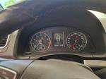 volkswagen-eos-1-4-tsi-2010-gasolina-1390cc