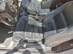 volkswagen-eos-1-4-tsi-2010-gasolina-1390cc
