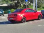 volkswagen-eos-1-4-tsi-2010-gasolina-1390cc