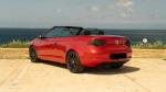 volkswagen-eos-1-4-tsi-2010-gasolina-1390cc