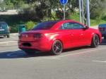 volkswagen-eos-1-4-tsi-2010-gasolina-1390cc