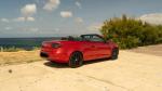 volkswagen-eos-1-4-tsi-2010-gasolina-1390cc