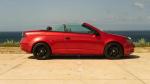volkswagen-eos-1-4-tsi-2010-gasolina-1390cc