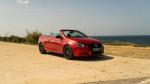 volkswagen-eos-1-4-tsi-2010-gasolina-1390cc