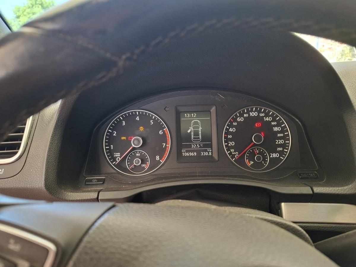 volkswagen-eos-1-4-tsi-2010-gasolina-1390cc
