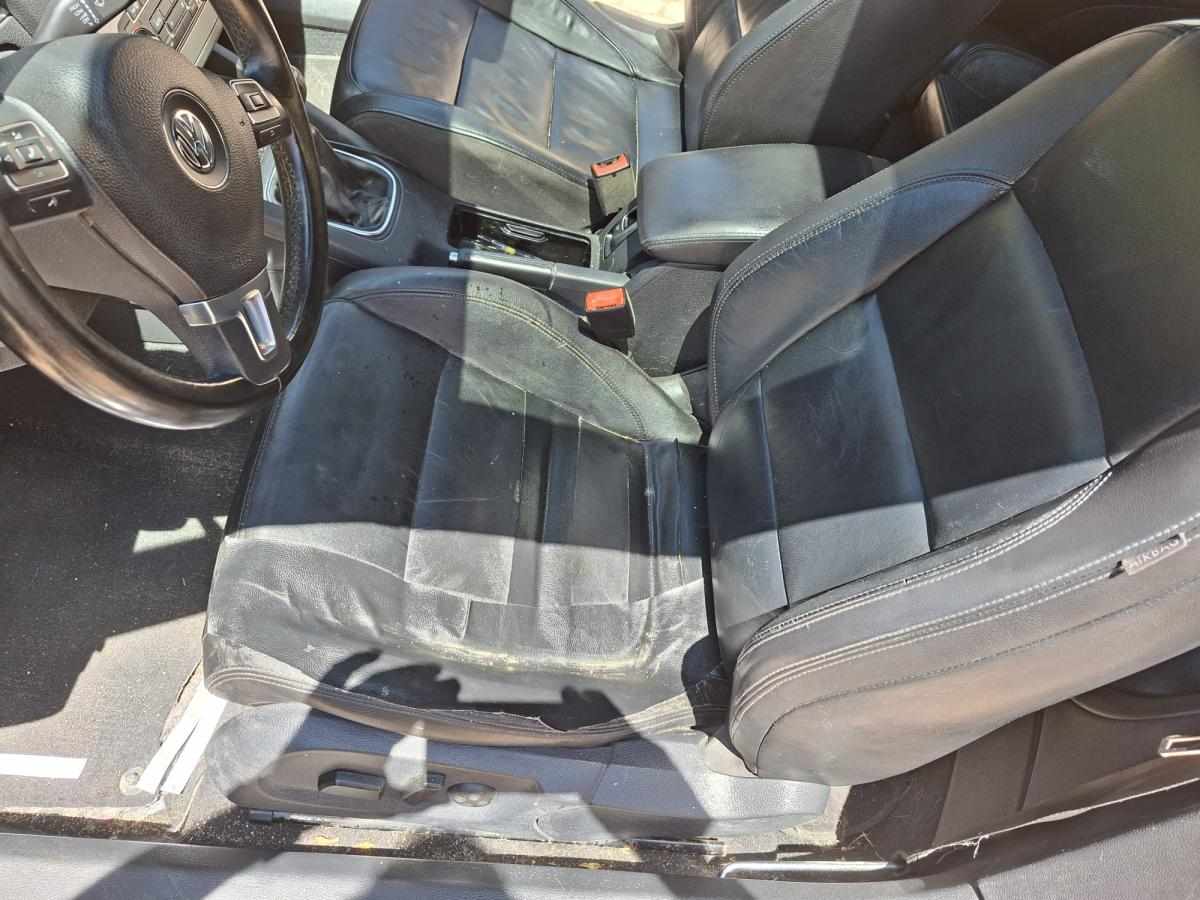 volkswagen-eos-1-4-tsi-2010-gasolina-1390cc