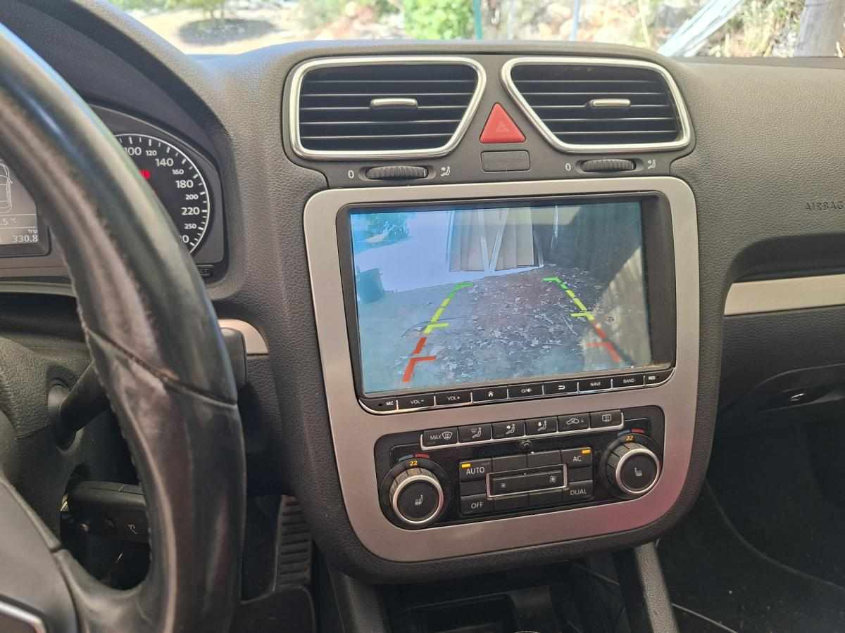 volkswagen-eos-1-4-tsi-2010-gasolina-1390cc