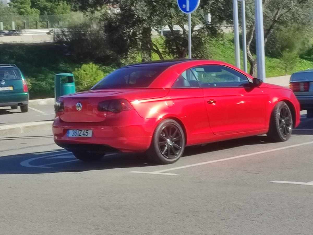 volkswagen-eos-1-4-tsi-2010-gasolina-1390cc
