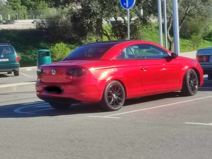 volkswagen-eos-1-4-tsi-2010-gasolina-1390cc