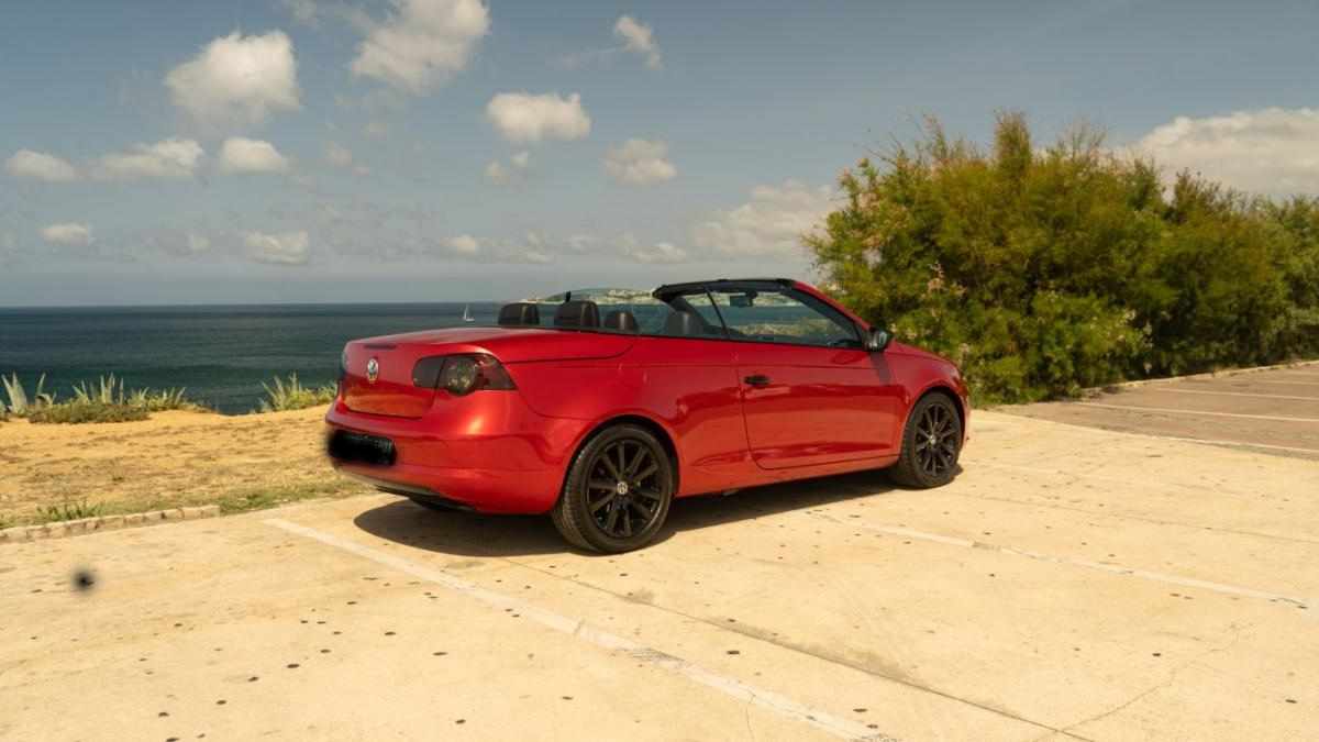volkswagen-eos-1-4-tsi-2010-gasolina-1390cc