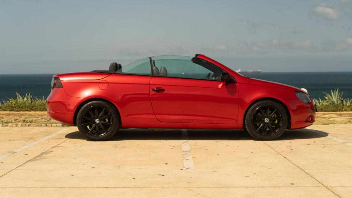 volkswagen-eos-1-4-tsi-2010-gasolina-1390cc