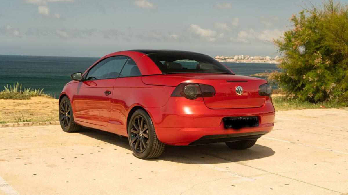 volkswagen-eos-1-4-tsi-2010-gasolina-1390cc