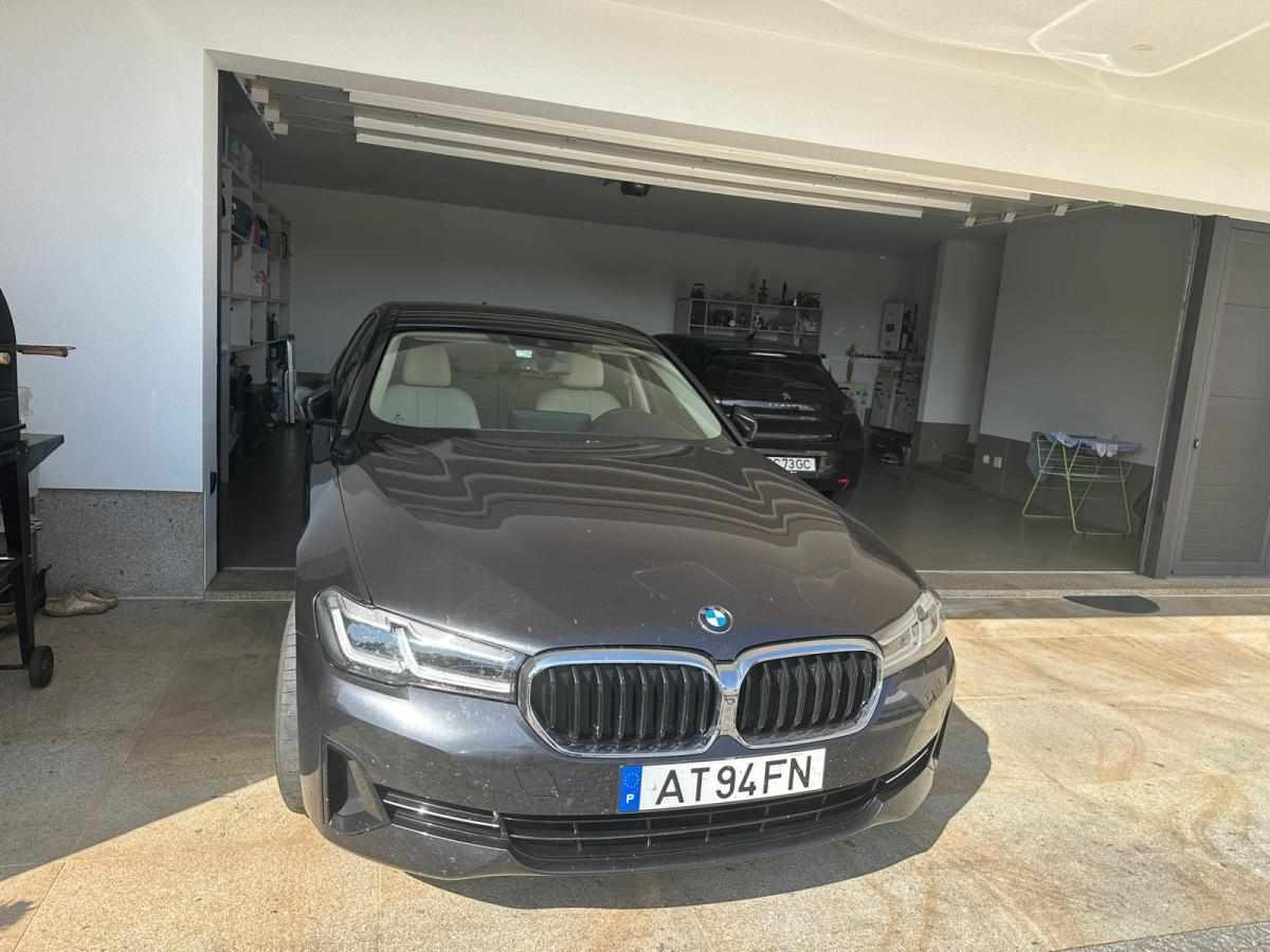 bmw-serie-5-520d-2022-diesel-1995cc