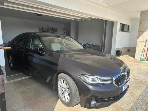 bmw-serie-5-520d-2022-diesel-1995cc