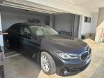 bmw-serie-5-520d-2022-diesel-1995cc