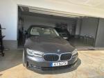 bmw-serie-5-520d-2022-diesel-1995cc