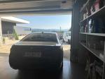 bmw-serie-5-520d-2022-diesel-1995cc