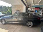 bmw-serie-5-520d-2022-diesel-1995cc