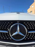 mercedes-benz-classe-e-e-300-de-2021-diesel-1950cc