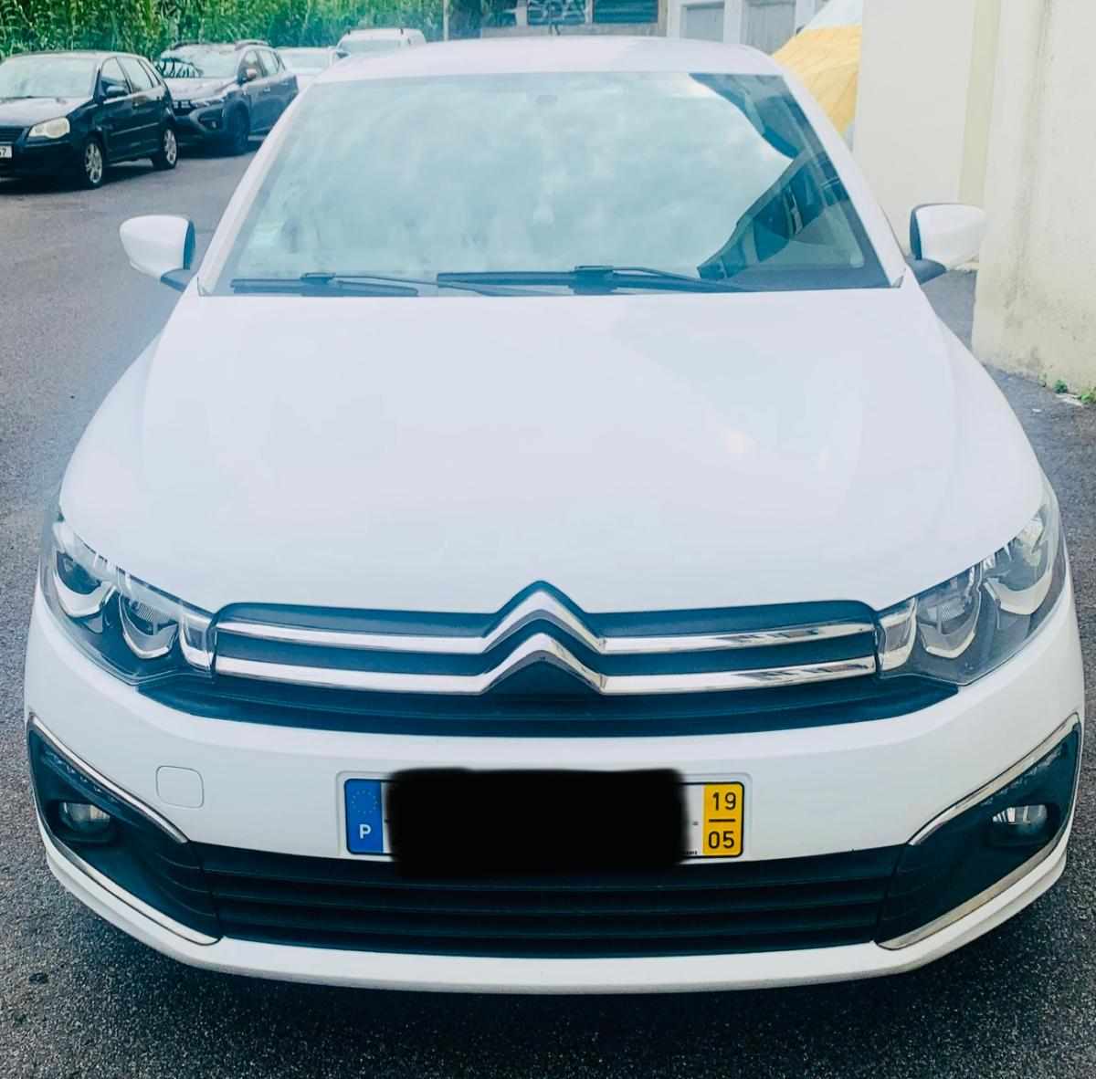 citroen-c-elysee-1-5-102cv-2019-diesel-1499cc