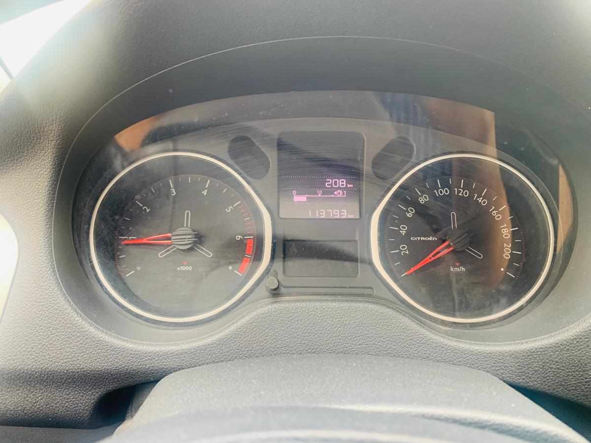 citroen-c-elysee-1-5-102cv-2019-diesel-1499cc