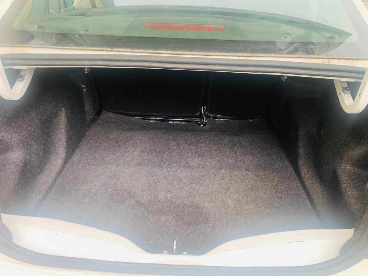 citroen-c-elysee-1-5-102cv-2019-diesel-1499cc