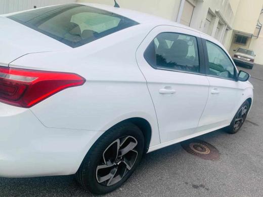 citroen-c-elysee-1-5-102cv-2019-diesel-1499cc
