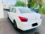 citroen-c-elysee-1-5-102cv-2019-diesel-1499cc