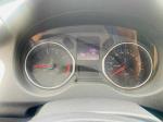 citroen-c-elysee-1-5-102cv-2019-diesel-1499cc