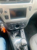 citroen-c-elysee-1-5-102cv-2019-diesel-1499cc