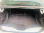 citroen-c-elysee-1-5-102cv-2019-diesel-1499cc