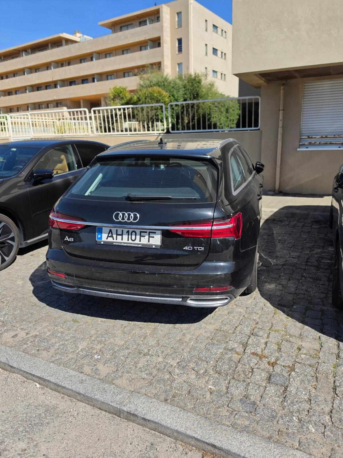 audi-a6-40-tdi-2021-diesel-1968cc