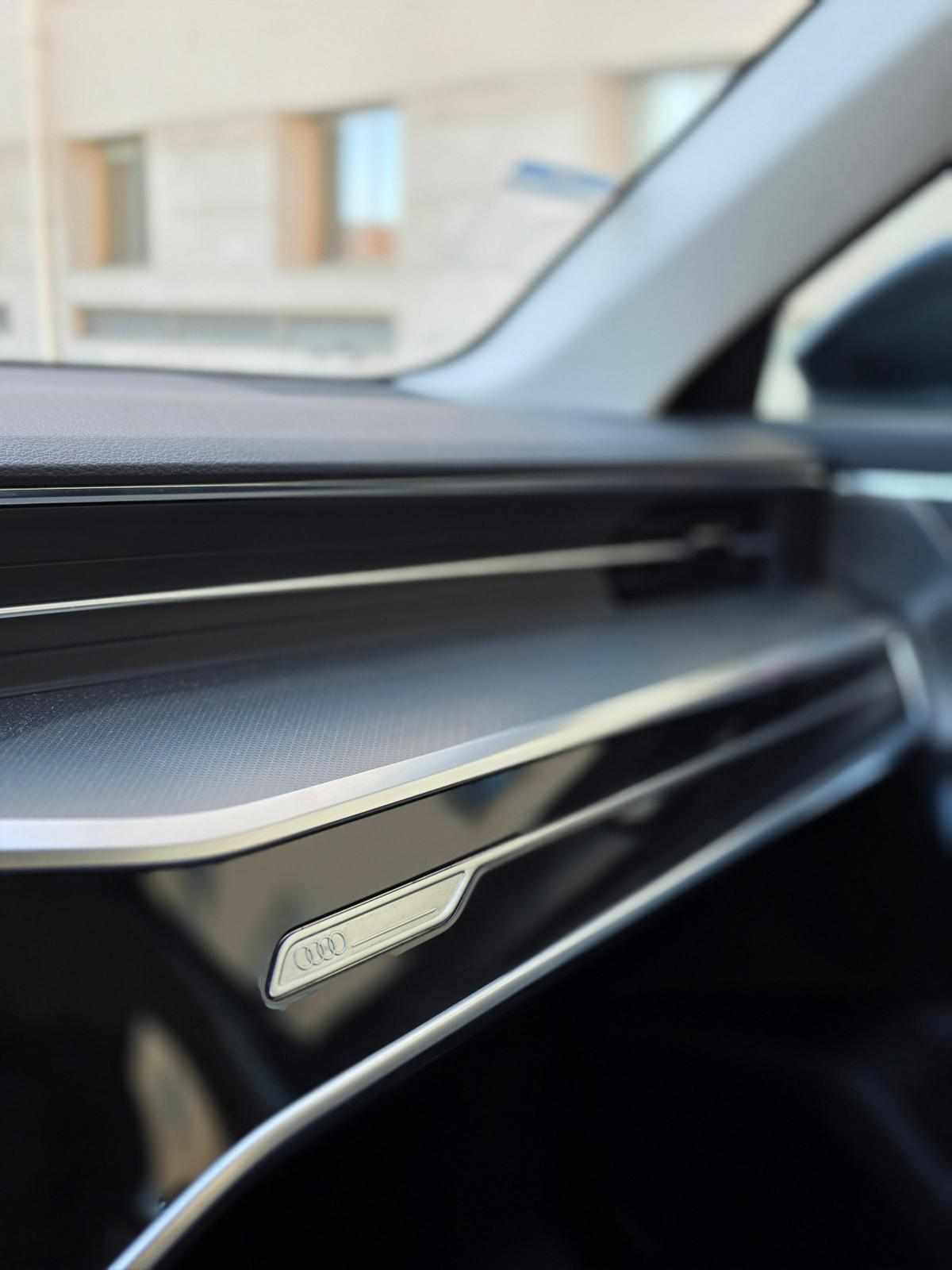 audi-a6-40-tdi-2021-diesel-1968cc