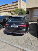 audi-a6-40-tdi-2021-diesel-1968cc