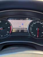 audi-a6-40-tdi-2021-diesel-1968cc