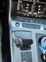 audi-a6-40-tdi-2021-diesel-1968cc