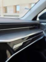 audi-a6-40-tdi-2021-diesel-1968cc